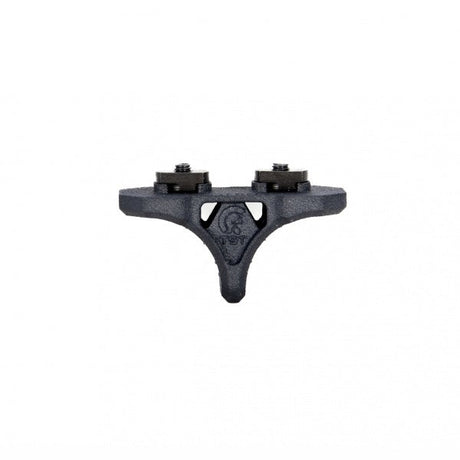 Appoggio per dito M-Lok | TST - Ubitzu