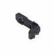 M-Lok hand stop anteriore Barricade | TST - Ubitzu