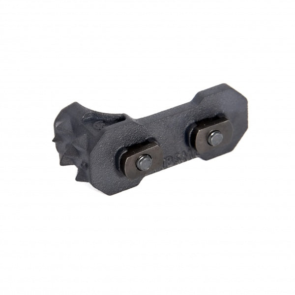 M-Lok hand stop anteriore Barricade | TST - Ubitzu