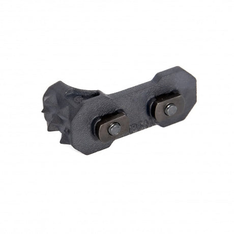 M-Lok hand stop anteriore Barricade | TST - Ubitzu