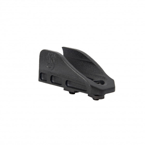 Kit ultimo colpo M-Lok [per fucili a pompa calibro 12] | TST - Ubitzu