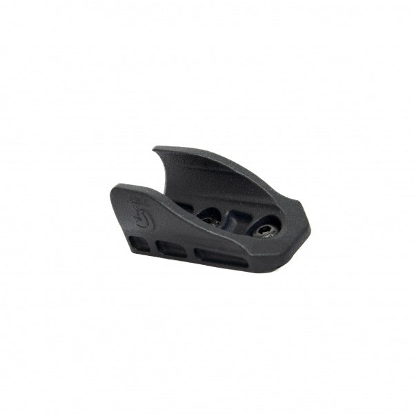 Kit ultimo colpo M-Lok [per fucili a pompa calibro 12] | TST - Ubitzu