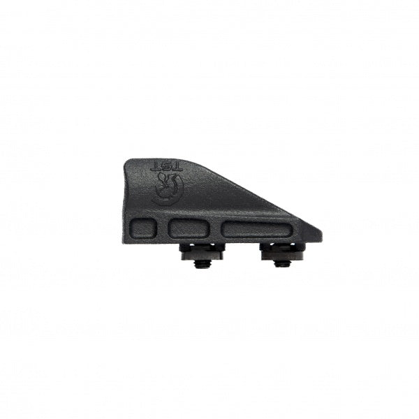 Kit ultimo colpo M-Lok [per fucili a pompa calibro 12] | TST - Ubitzu