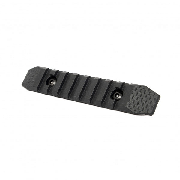 M-Lok lunga slitta Picatinny | TST - Ubitzu