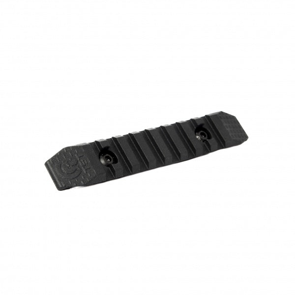M-Lok lunga slitta Picatinny | TST - Ubitzu