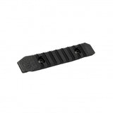 M-Lok lunga slitta Picatinny | TST - Ubitzu