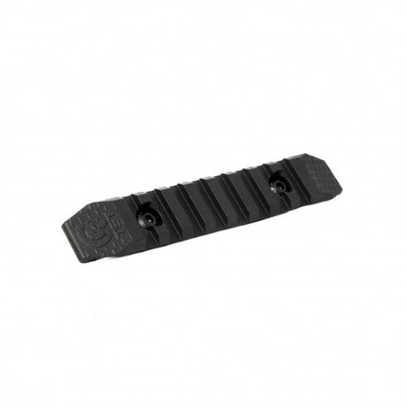 M-Lok lunga slitta Picatinny | TST - Ubitzu