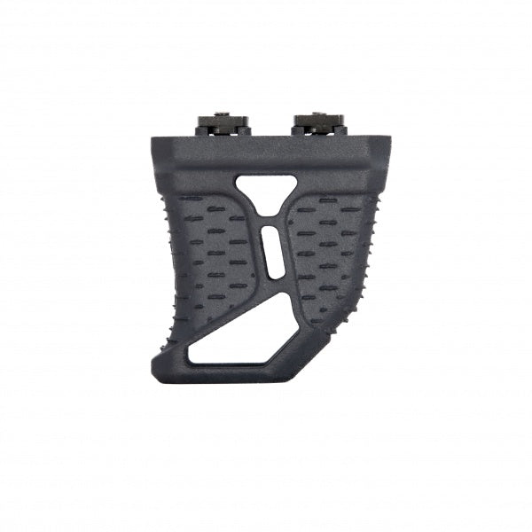 Impugnatura anteriore corta M-Lok | TST - Ubitzu