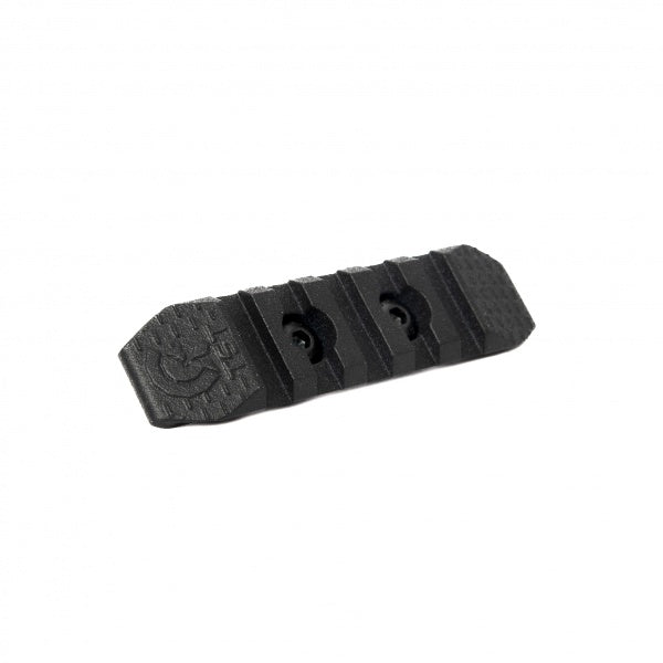 M-Lok corta slitta Picatinny | TST - Ubitzu