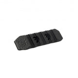 M-Lok corta slitta Picatinny | TST - Ubitzu