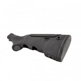 Mossberg Maverick 88 calcio regolabile | TST - Ubitzu