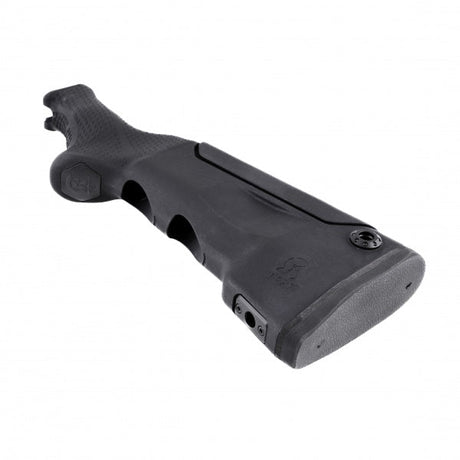 Remington 870 calcio regolabile | TST - Ubitzu