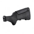 Remington 870 calcio regolabile | TST - Ubitzu