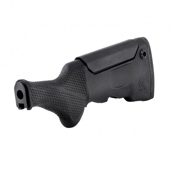 Remington 870 calcio regolabile | TST - Ubitzu