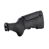 Remington 870 calcio regolabile | TST - Ubitzu