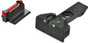Accessori per Ruger GP100