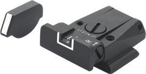 Accessori per Ruger P85