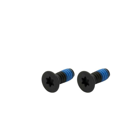 Viti per impronta Holosun K-series | 2psc - Ubitzu