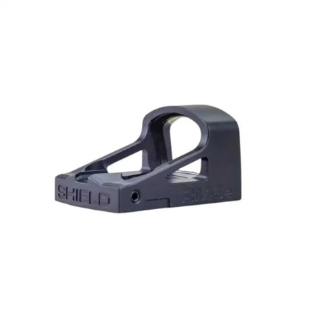 Shield RMS2 [Vetro] - Ubitzu