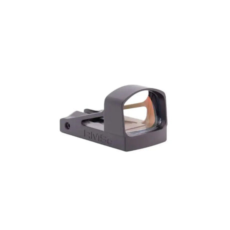Shield RMSc [Glass] - Servizio