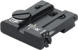 Sig P226 LDC tacca di mira regolabile | blank - Ubitzu