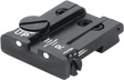 Sig P226 LDC tacca di mira regolabile | punti bianchi - Ubitzu
