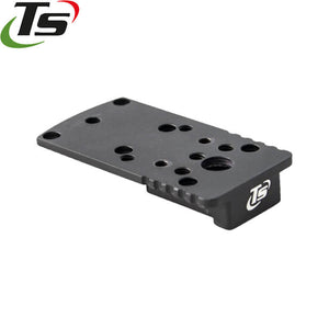 Accessori per Sig P226 X-Five