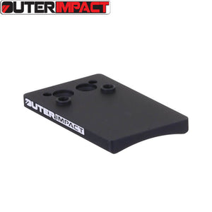 Accessori per Sig P320