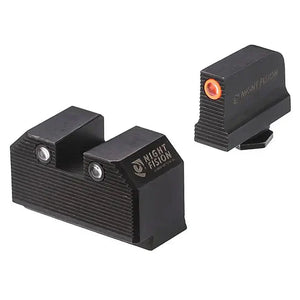Accessori per Glock 17