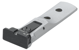 Accessori per Smith & Wesson 17