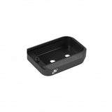 Springfield [HS] XDM [SF19] fondello caricatore in alu [9x19] - Nero - Ubitzu