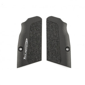 Guancette per Tanfoglio