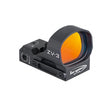 Toni System ZV3 red dot - Servizio