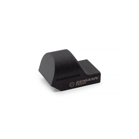 Trijicon SRO copertura di protezione - Ubitzu
