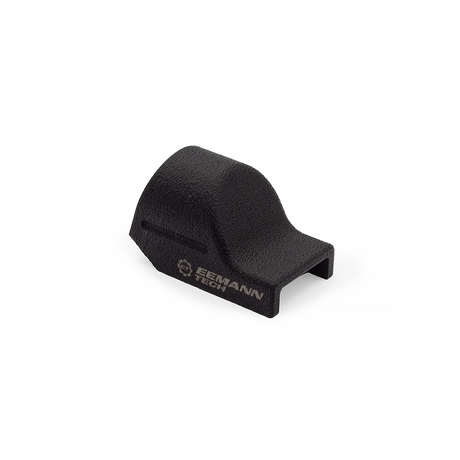 Trijicon SRO copertura di protezione - Ubitzu
