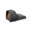 Vector Optics Frenzy FA 1x16x24 per Walther PDP 2.0 - Ubitzu
