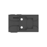 Vector Optics Frenzy FA 1x16x24 for Walther PDP 2.0 - Ubitzu