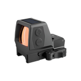 Vector Optics Frenzy Plus 1x22x32 - Ubitzu