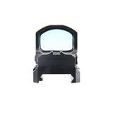 Vector Optics Frenzy-S 1x17x24 SAS - In arrivo