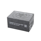 Vector Optics Frenzy-S 1x17x24 SAS - In arrivo