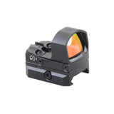Vector Optics Frenzy-S 1x17x24 SAS - In arrivo