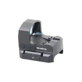 Vector Optics Frenzy-S 1x17x24 SAS - In arrivo