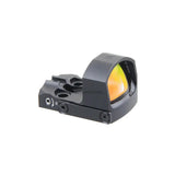 Vector Optics Frenzy-S 1x17x24 SAS - In arrivo