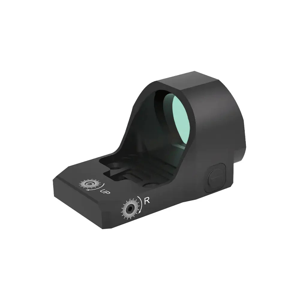 Vector Optics Frenzy-X 1x22x26 AUT red dot - Ubitzu