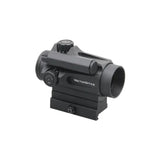 Vector Optics Nautilus 1x30 Scope Double Reticle red dot - Ubitzu
