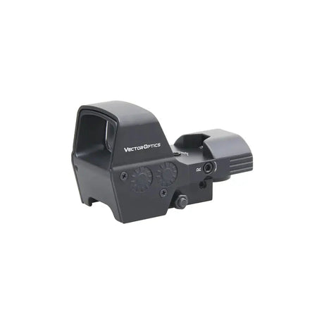 Vector Optics Omega 23x33 Mirino Reflex a Quattro Reticoli red dot - Ubitzu