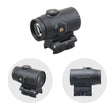 Vector Optics Paragon 3x18 Magnifier Micro - Ubitzu