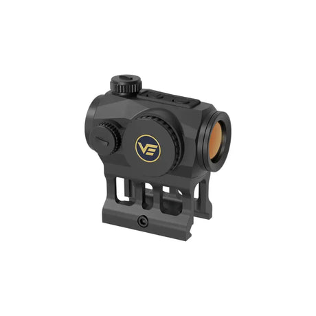 Vector Optics Scrapper 1x22 - Usato
