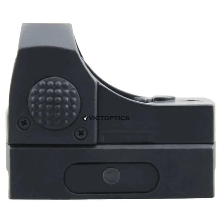 VictOptics V3 1x17x22 red dot - Servizio