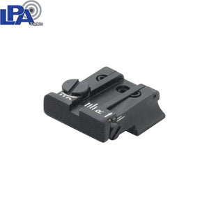 Accessori per Walther PPQ